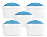 product-compare-61784714