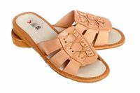 product-compare-46821647