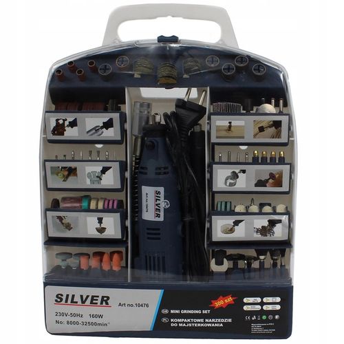 MULTISZLIFIERKA MINI-SZLIFIERKA WIERTARKA FREZARKA na Arena.pl