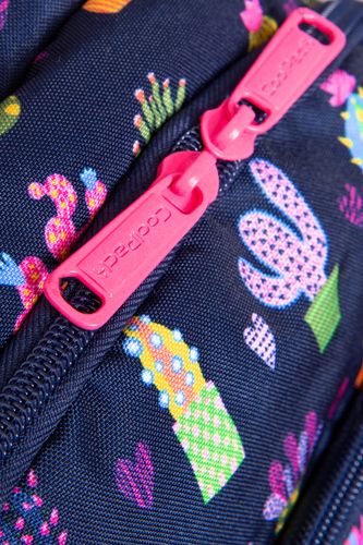 Coolpack-STRIKE L-Plecak-CACTUS na Arena.pl