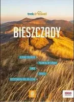 Bieszczady trek&travel w.2