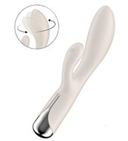 product-compare-55469009