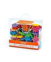 MARIOINEX 902134 KLOCKI MINI WAFFLE WAFLE 140 SZT.