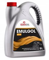 ORLEN chłodziwo koncentrat EMULGOL ES-12 5L