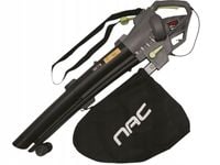 product-compare-61621481