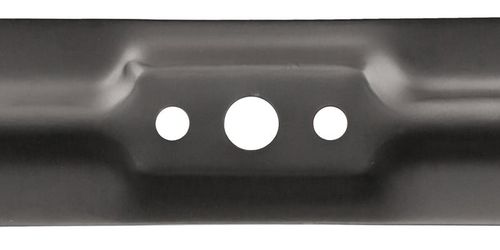 Nóż kosiarki World 45.6cm 060104 na Arena.pl