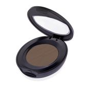 Golden Rose Eyebrow Powder 103 Puder do brwi Kolor - 103
