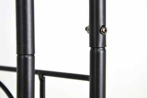 Pergola trejaż łuk Garth dla roślin na Arena.pl