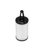 FILTR OLEJU DO MERCEDES E-Klasse, E-Klasse W / S213, A / C238 2018 2019