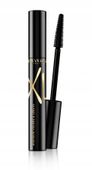 revers mascara xl maximum volume - tusz do rzęs czarny 10 ml