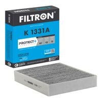 FILTRON FILTR KABINOWY WĘGLOWY BMW 3 F30 F31