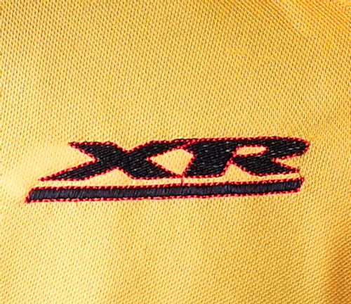 Pokrowce na fotele samochodowe do Suzuki Celerio na Arena.pl