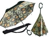 Parasol odwrotnie otwierany - W. Morris (CARMANI)