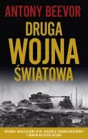 Druga Wojna Światowa, Wydanie Jubileuszowe