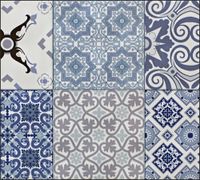 Tło do fotografii produktowej kulinarnej Flat Lay