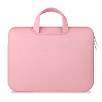 LAPTOP NOTEBOOK 13" CALI POKROWIEC ETUI TORBA JR