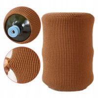 Pokrowiec na Butlę 18,9 litrów - ViO BC-16 - Brązowy