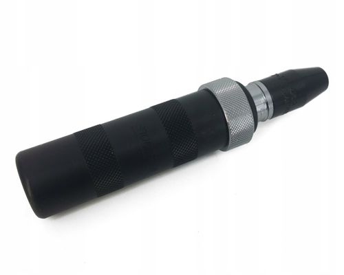 TENGTOOLS WKRĘTAK UDAROWY + BITY ID515 15 ELE na Arena.pl