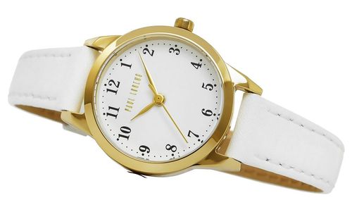 zegarek damski paul lorens pl9803a-3c2-2 na Arena.pl