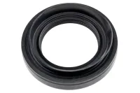 product-compare-62234003