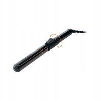 ULTRON Lokówka Obrotowa Revolv'it 26mm