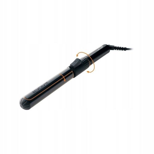 ULTRON Lokówka Obrotowa Revolv'it 26mm na Arena.pl