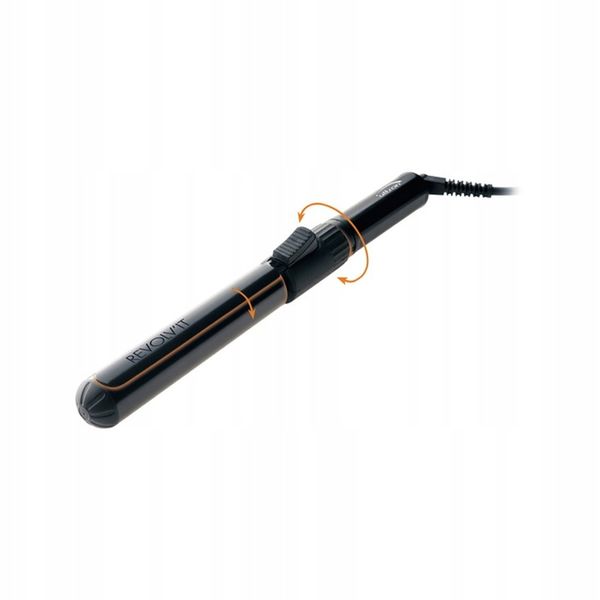 ULTRON Lokówka Obrotowa Revolv'it 26mm zdjęcie 1