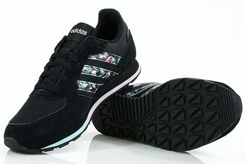 adidas 8K W (DB1815) na Arena.pl