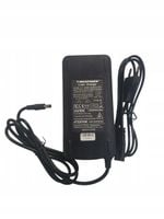 Ładowarka Kukirin C1 G2 M4 54.6V 3A Szybka