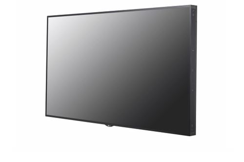 Monitor 55XS2E 2500cd/m2 na Arena.pl