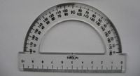 product-compare-64108407