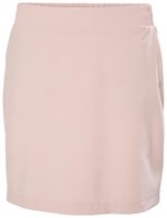 Helly Hansen spódnica W THALIA SKIRT 2.0 34375 094 XS