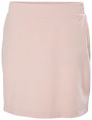 Helly Hansen spódnica W THALIA SKIRT 2.0 34375 094 XS
