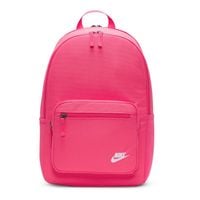 product-compare-63746993