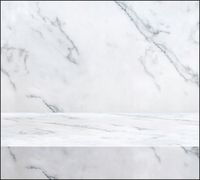 Tło do fotografii produktowej kulinarnej Flat Lay