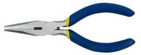 SZCZYPCE WYDŁUŻONE PROSTE 110MM RĄCZKI PROFILOWANE - W-42303