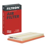 FILTR POWIETRZA DO SKODA Superb IV 2024 2025 2026