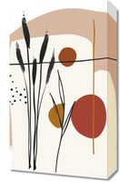 Obraz 30x50cm Poetycka Natura