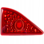 Lampa STOP światło tył Reanult Master 3 Opel Movano B Nissan NV400 2010-24