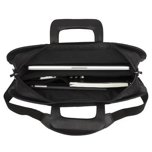 Dell Executive topload for laptops 14'' na Arena.pl