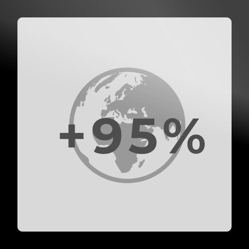 AKUMULATORKI ENELOOP PRO AAA 930 mAh 4x + CASE na Arena.pl