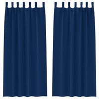 product-compare-60730728