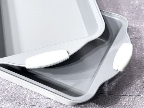 zestaw form do pieczenia berlinger haus bh-7650 na Arena.pl