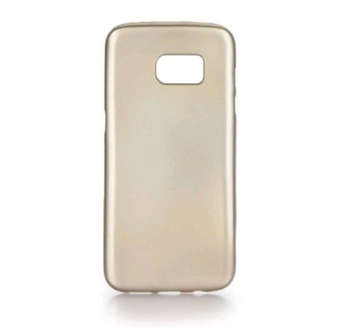 Etui Bumper Huawei P10 Lite na Arena.pl