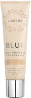 LUMENE Blur - Podkład Wygładzający do Twarzy 3