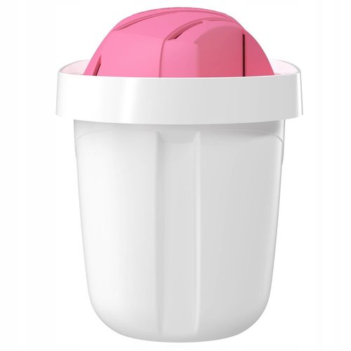 Filtry z magnezem do dzbanek Brita Marella XL - wkłady Wessper MG+ 4 szt. na Arena.pl