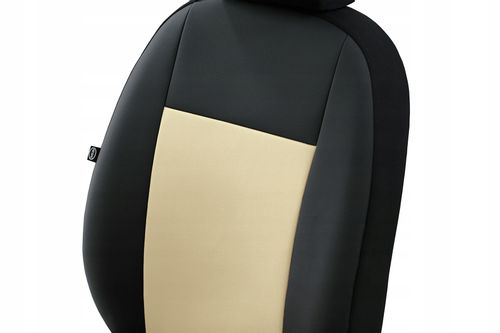 Pokrowce samochodowe do Audi A4 (B5, B6, B7) kpl na Arena.pl