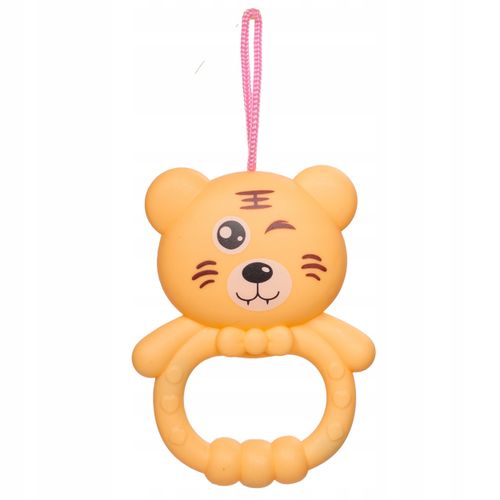 KARUZELA DO LOZECZKA Z PILOTEM na Arena.pl