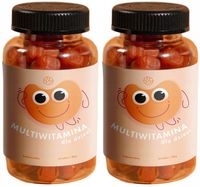 product-compare-57350754