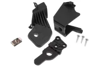 ZESTAW NAPRAWCZY UCHWYTU REFLEKTORA FIAT SCUDO 2022 2023 2024 2025